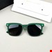 Jacobs TR 2 g,b