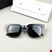 Jacobs TR 2 g,b