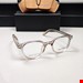 Tomford tebi