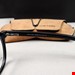 Tomford tebi