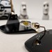 Dior baghal