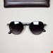 Gucci bgh2