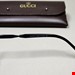 Gucci bgh2