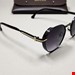 Gucci bgh2
