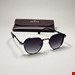 Gucci bgh2
