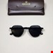 Gucci bgh