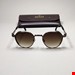 Gucci bgh