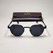 Gucci bgh