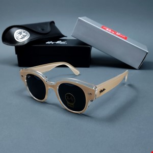 عینک آفتابی زنانه ریبن Rayban RB2192