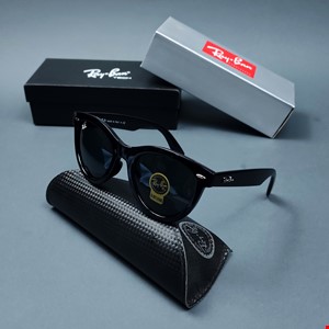 عینک آفتابی ریبن Rayban RB2241