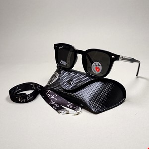 عینک آفتابی پلاریزه ریبن 7739 Rayban